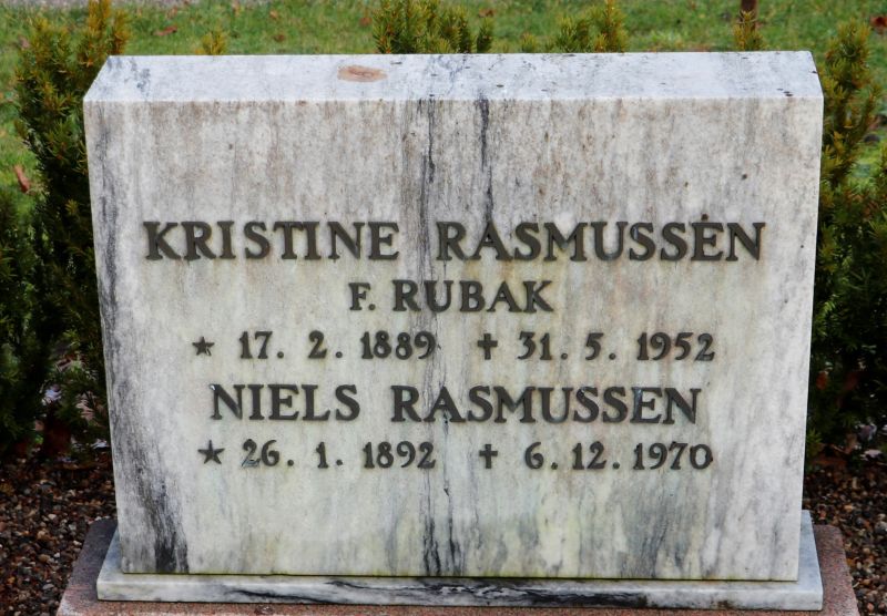 Kristine Rubak.JPG